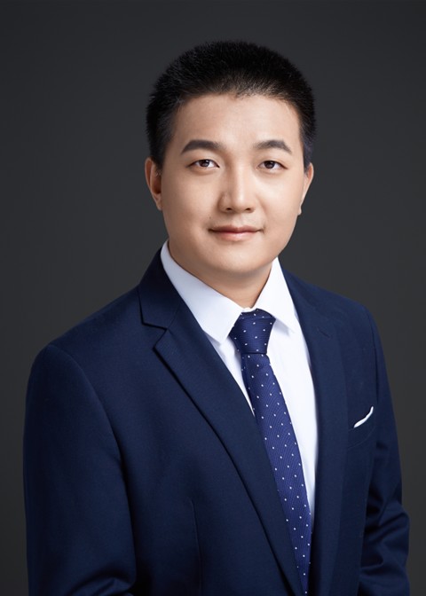 杨旻晔