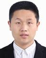 yuyongbo