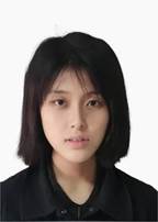 99179cd2c7a24fc9d60e522c9b7bd79e